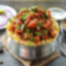 Vijayawada Special Boneless Chicken Biryani