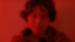 STILL 2