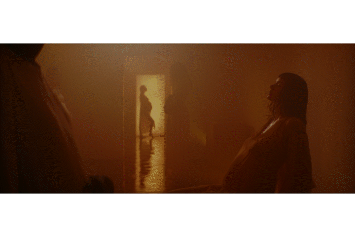 DAMIANO_DAVID_DC_092924_CONFORM_6.gif