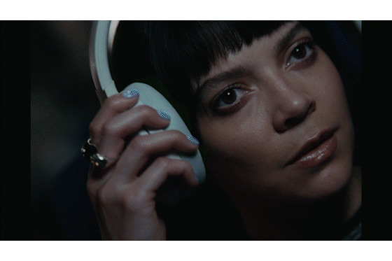 01_Allegris_Product_long_EN_US_16x9_ PRESS_RELEASE_5.gif