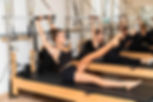 Pilates-the-label-scaled-1.jpg