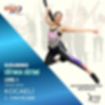 Bungee Fly Level I Eğitmen Eğitimi