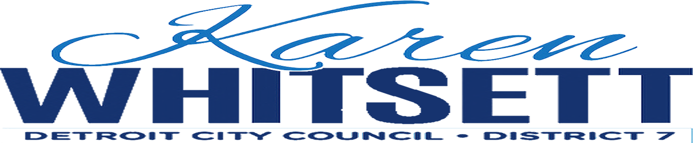 Whitsettlogo4 copia.png