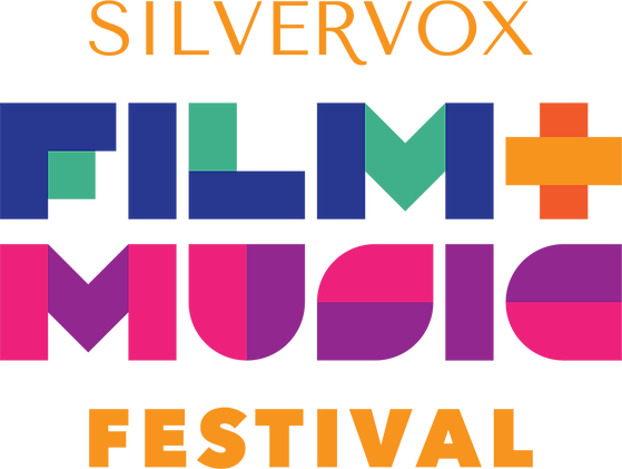 SilverVox Festival Logo Clear Background_2026.png