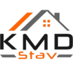 kmd stav stavebne prace