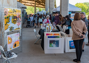 Art Festival.png