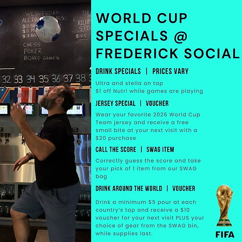 Fifa World Cup 2026 - 9.png