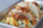 Taquiero Mucho Tacos