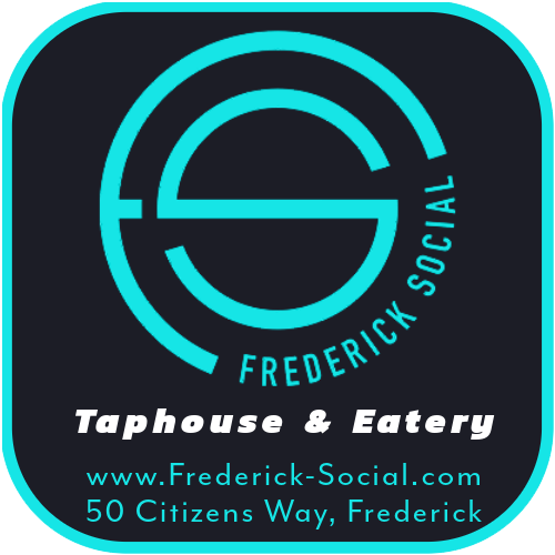 Frederick Social | Self-pour Taphouse in Frederick Maryland | 50 Citizen's  Way, Frederick, MD 21701, USA