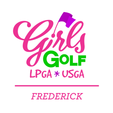 GG24 LOGOCH - Frederick (1).png