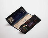 Story of Great Futures Gala Invitation_Side.jpg