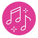 FF Icons-04.png