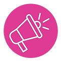 FF Icons-05.png
