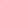 Groove Studios Streetwear Brand Logo