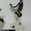 Miniatura: Guitarrista