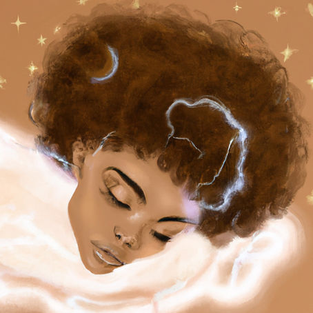 Using Dream Interpretation to Strengthen Your Clairvoyance Abilities