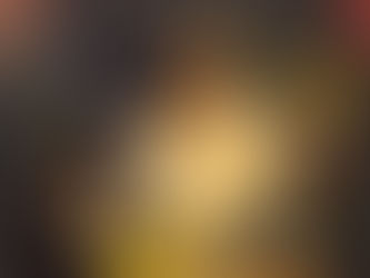 Connecting with Your Spirit Guides or Angels