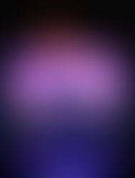 A figure floats on a glowing pink lotus over dark water, flanked by skulls with vines. A red crescent moon lights the starry night.