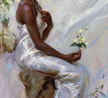10 Essential Self-Care Practices for Healers
