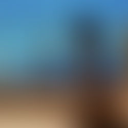 Unleashing Creativity: Techniques to Unlock Your Artistic Potential