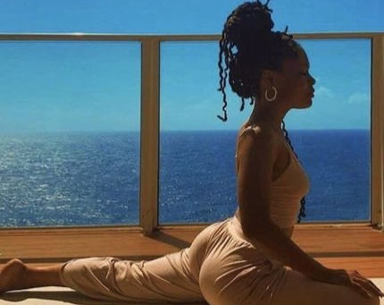 Unleashing Creativity: Techniques to Unlock Your Artistic Potential