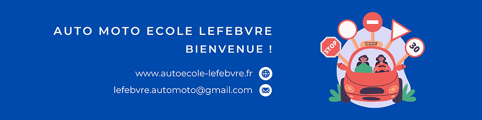 Bannière Linkedin professionnelle nouveau site internet vert.png