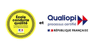 logo_label-qualité-et-qualiopi-transparent 1.jpg
