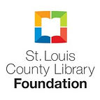 SLCL Foundation Poetry in the Woods