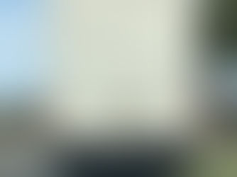 Self-Care: Lattes and Ice Cream. Really?