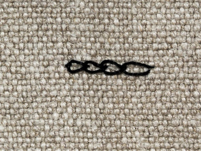 Chain Stitch