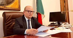 Continuità territoriale aerea: 7 punti per cambiare.