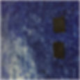 Thumbnail: Coming Up For Air