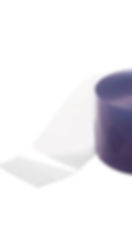 standard-clear.jpg