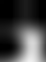 CSTA - Computer Science Teachers Association
