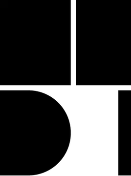 CSTA - Computer Science Teachers Association