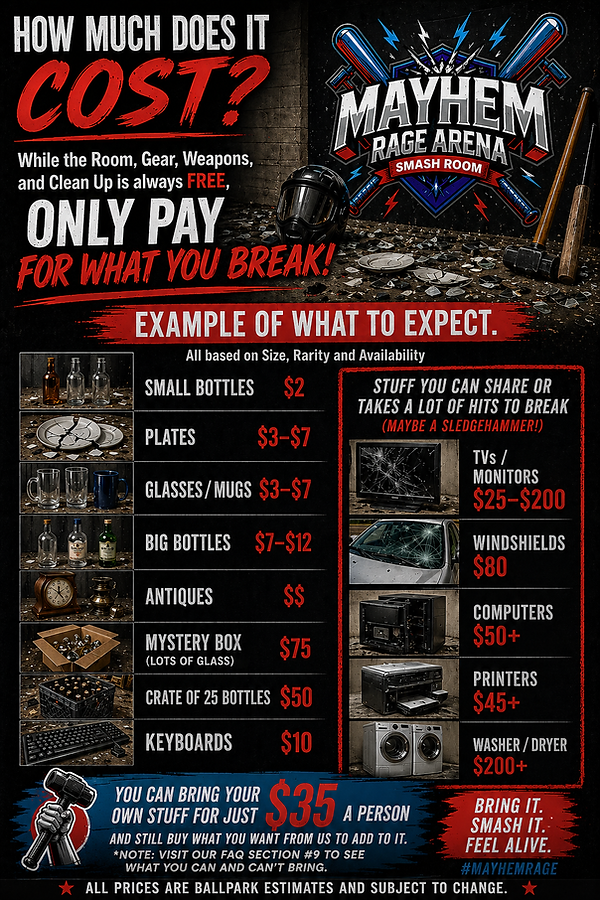 6962a134-0175-415f-acec-8f411fa6d671.png