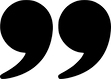quotes-300x214.png