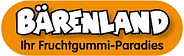logo-baerenland.png