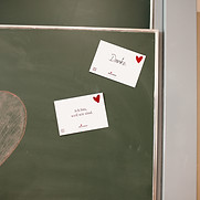 3P9A1754.jpg