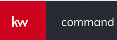 KW COMMAND 2.png