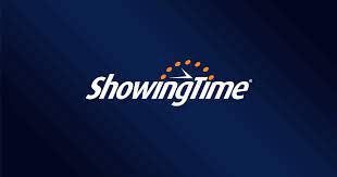 SHOWINGTIME.jpg
