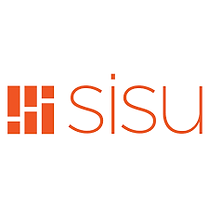 SISU.png
