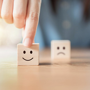 Apa-itu-Customer-Experience-Management-CXM-Pentingnya-untuk-Bisnis-Anda-1.jpg
