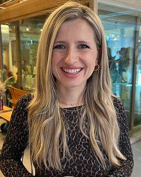 Design ohne Titel.png.png