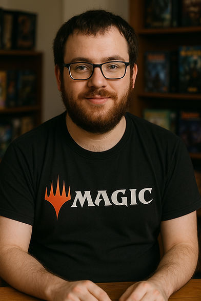 ChatGPT Image 4. Okt. 2025, 14_18_59.png