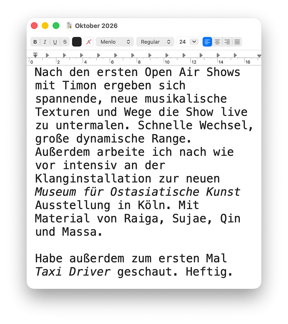 Oktober 2026.png