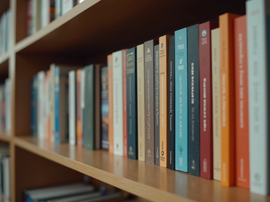 Unlocking Your Potential with Career UpSkilling Counseling