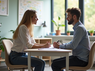 Guiding Students to Success: The Role of Educational School Counseling K-12