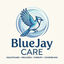 Writer: BlueJay CARE