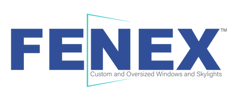 FinalFenexLogoTM.webp